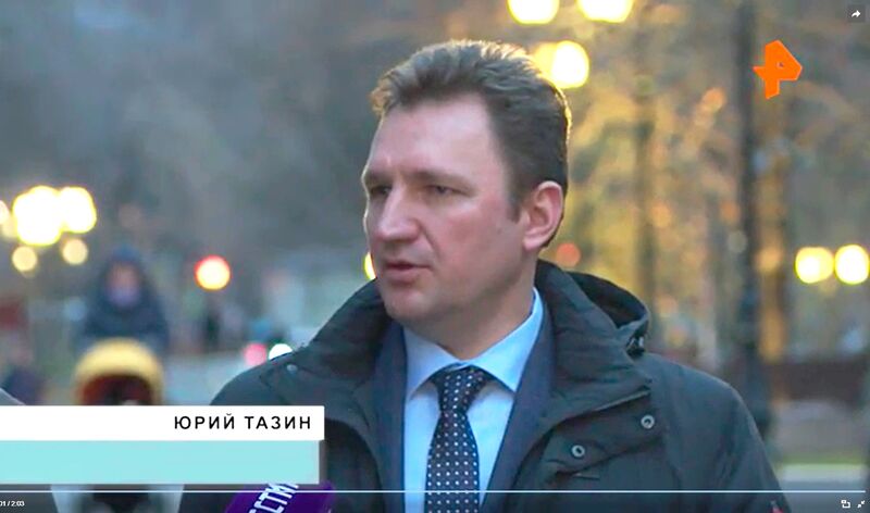 Без шансов на успех или дело по ч.1 ст. 111 УК РФ
