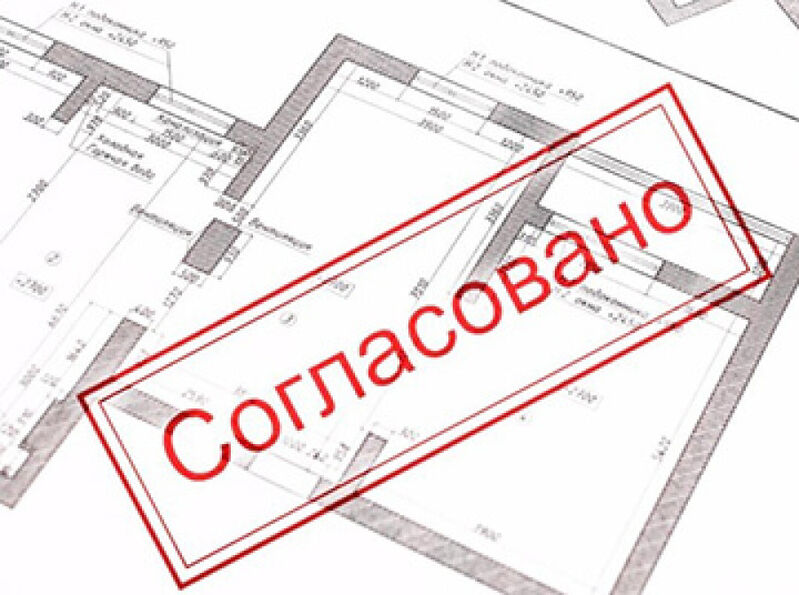 Снести нельзя оставить. Суд с ДГИ Москвы о "самовольной" постройке. Произвольный акт Госинспекции по недвижимости